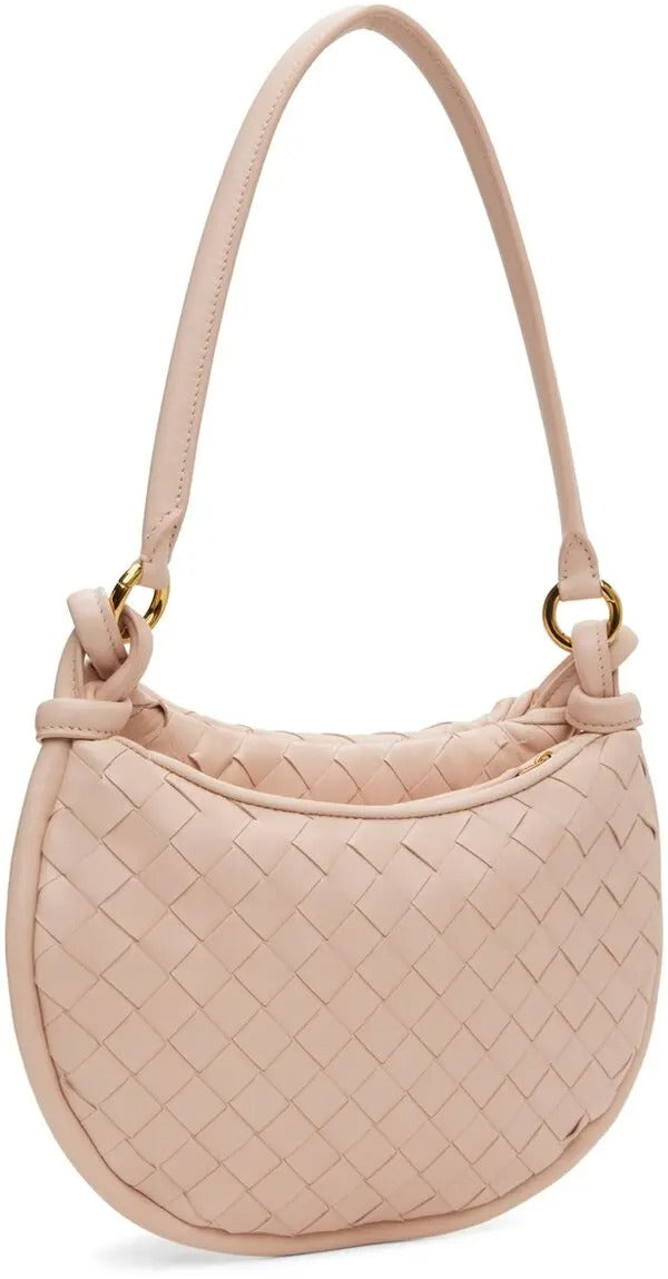 Bottega Veneta Small Gemelli