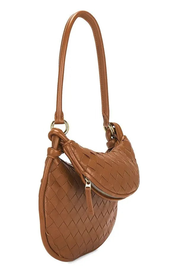 Bottega Veneta Small Gemelli