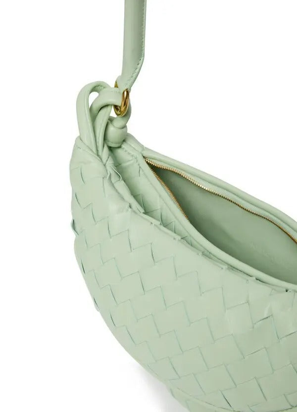 Bottega Veneta Small Gemelli