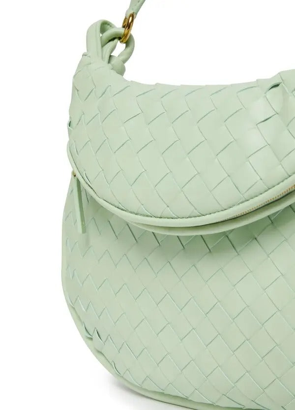 Bottega Veneta Medium Gemelli