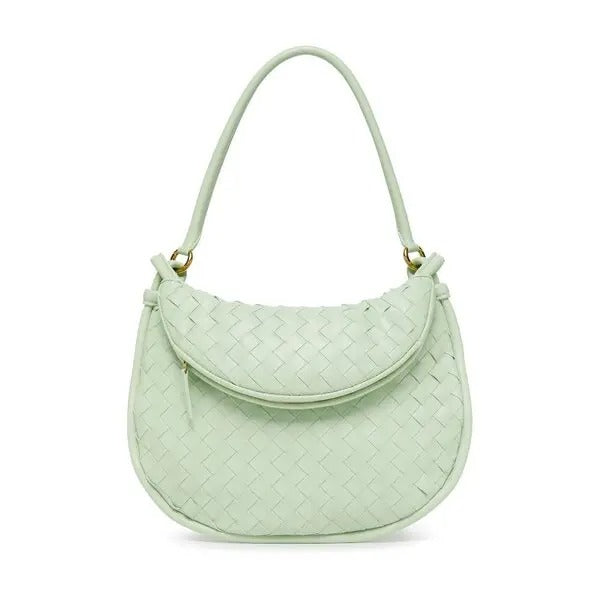 Bottega Veneta Small Gemelli