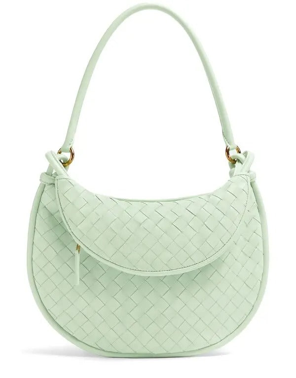 Bottega Veneta Small Gemelli