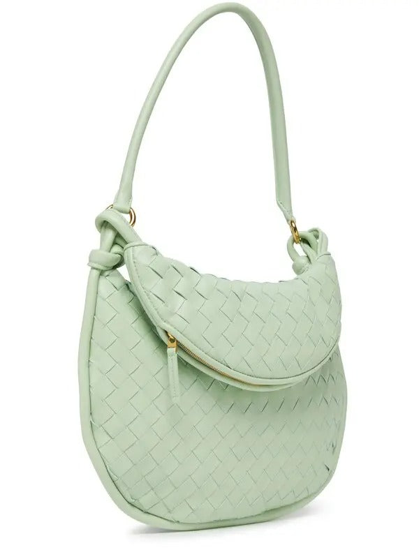 Bottega Veneta Medium Gemelli