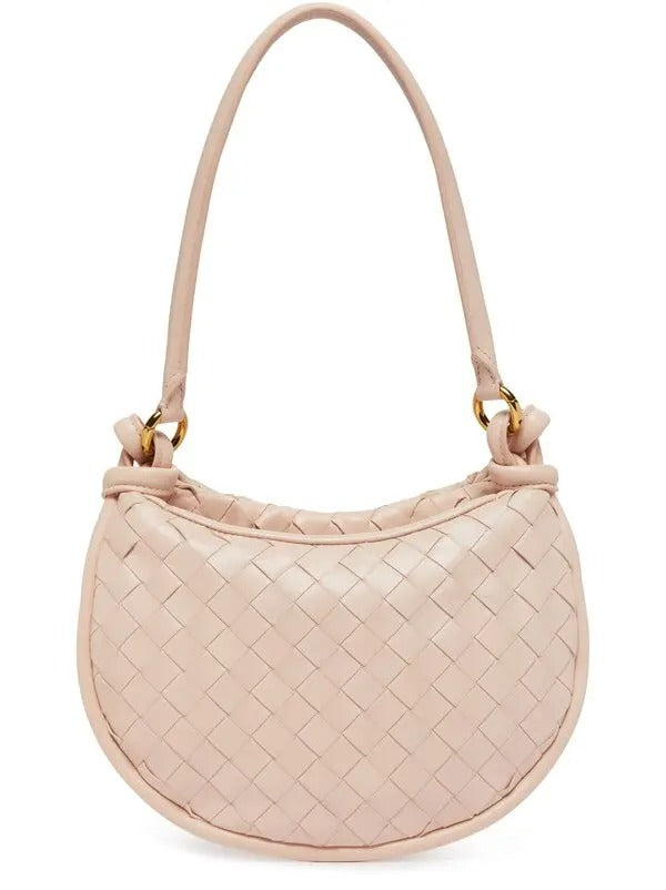 Bottega Veneta Medium Gemelli