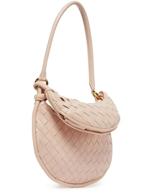 Bottega Veneta Medium Gemelli