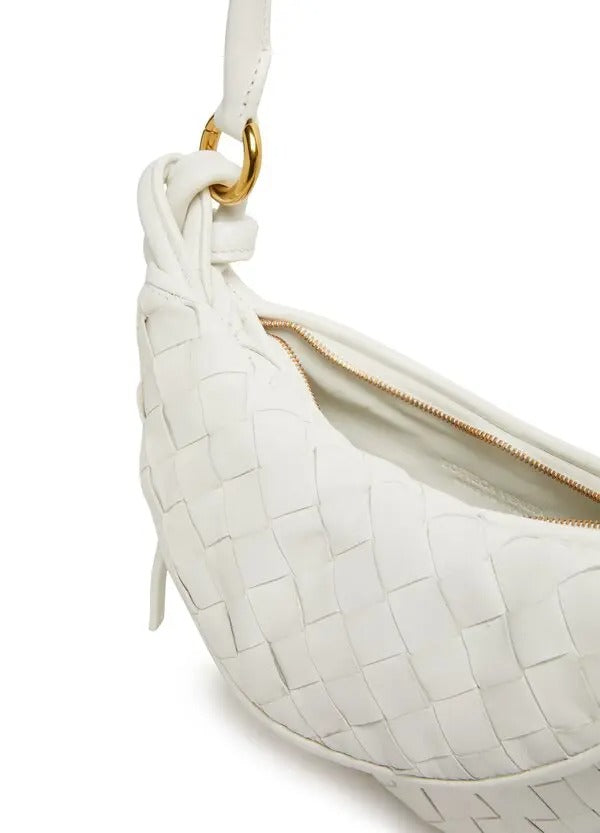 Bottega Veneta Small Gemelli