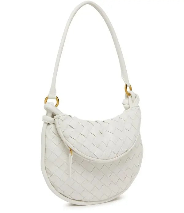 Bottega Veneta Medium Gemelli