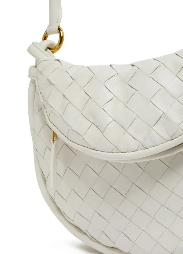 Bottega Veneta Medium Gemelli