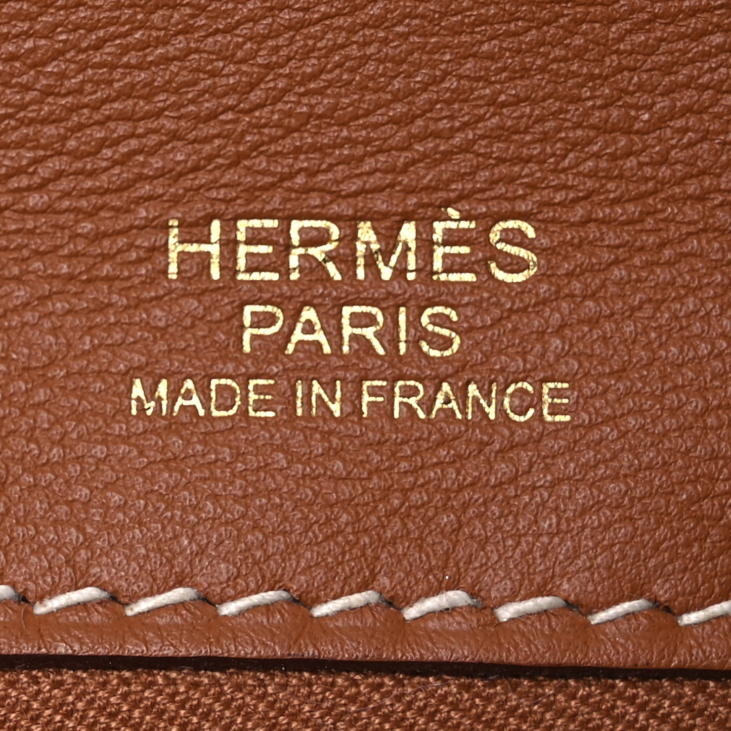 Togo Swift 24/24 35 Gold