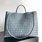 Bottega Veneta Large Andiamo