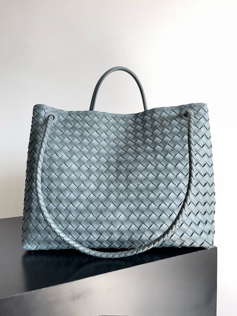 Bottega Veneta Large Andiamo