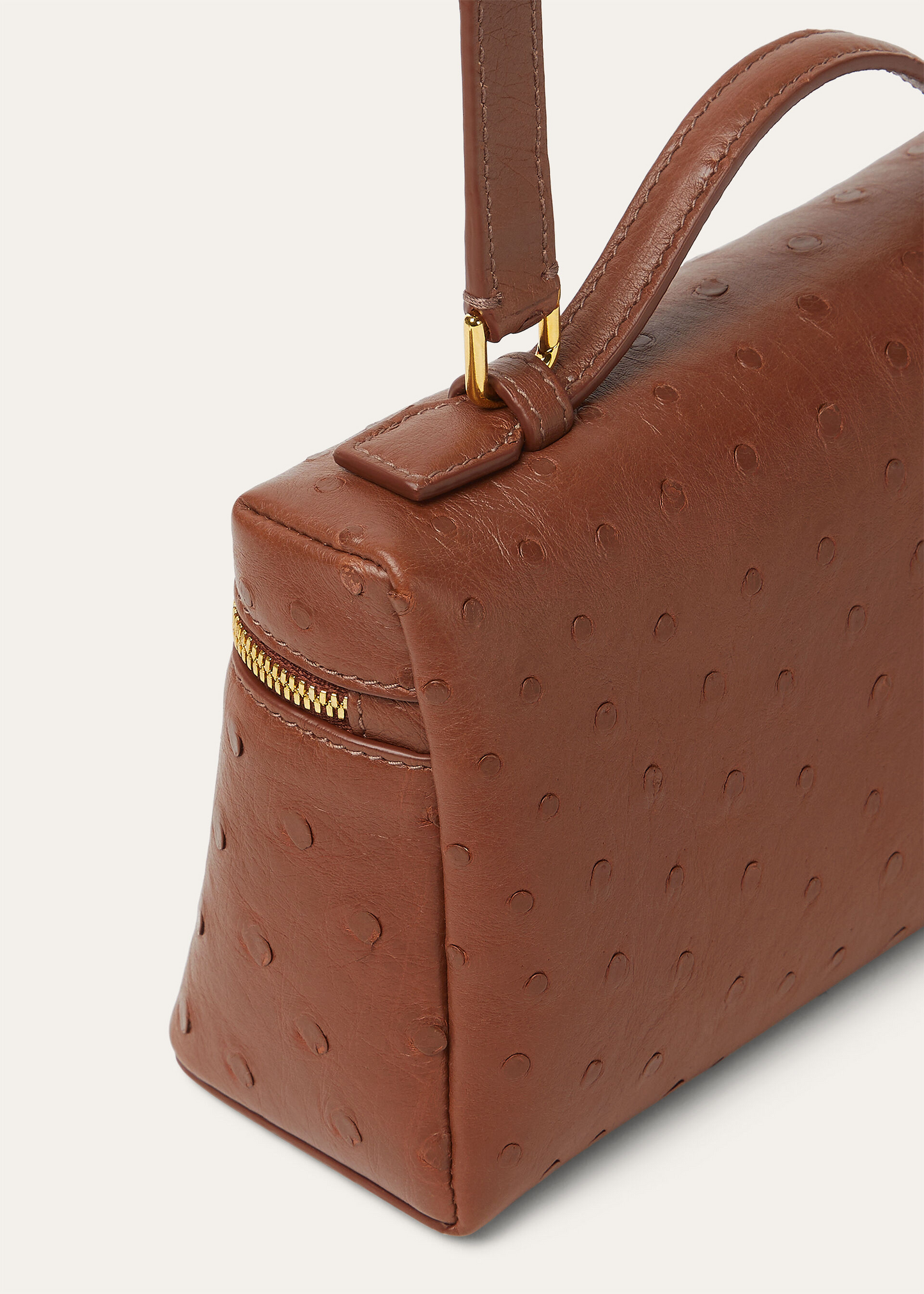 Extra Pocket  Lizard L19