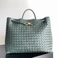 Bottega Veneta Large Andiamo