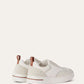 LORO PIANA  Newport Walk Sneaker