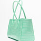 SMALL TOTE