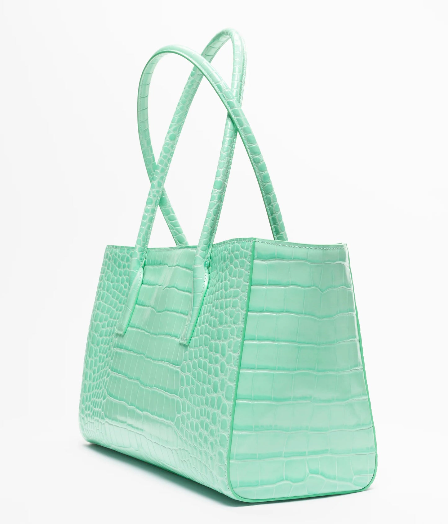 SMALL TOTE
