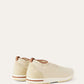 LORO PIANA Loro 360 LP Flexy Walk Sneaker