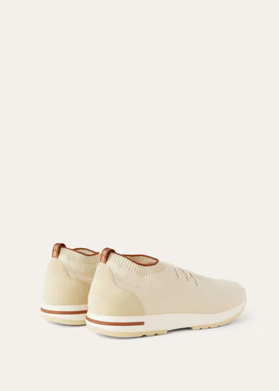 LORO PIANA Loro 360 LP Flexy Walk Sneaker