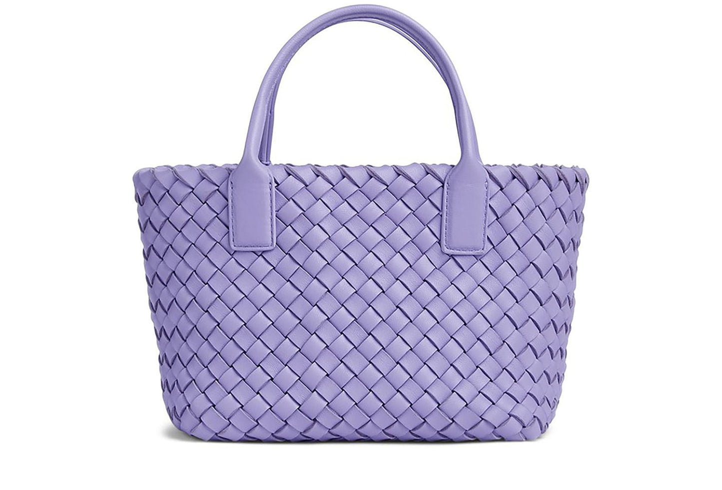 Bottega Veneta Mini Cabat
