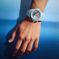 Big Bang Summer Multi-Colored Ceramic 42 mm Watch
