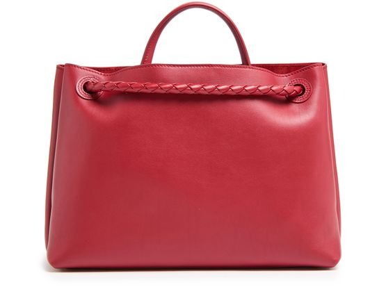 Bottega Veneta Medium Andiamo