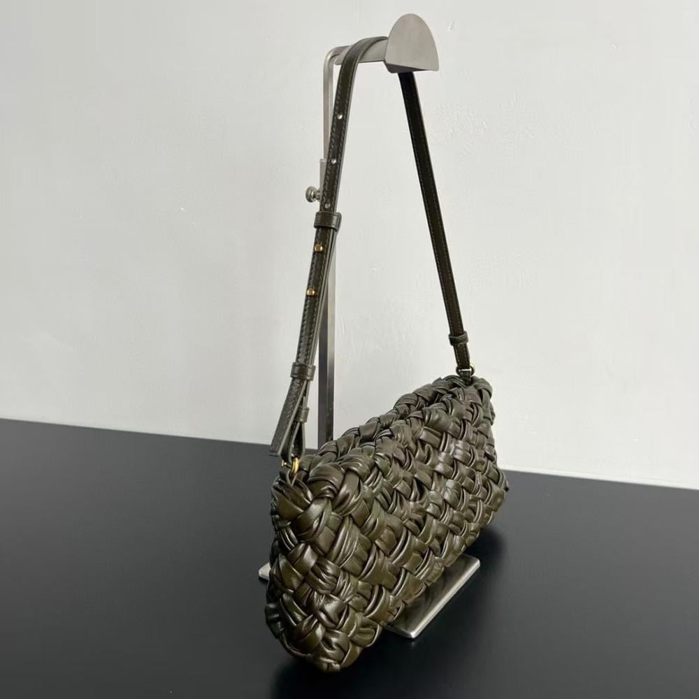 Bottega Veneta Kalimero Cha-Cha