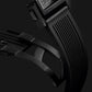 Big Bang Meca-10 Black Magic 45 mm