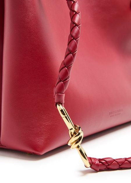 Bottega Veneta Medium Andiamo