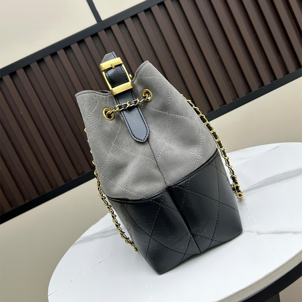 Small Shopping Bag (high-end grade)