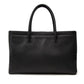 Chanel Executive Cerf Tote Bag