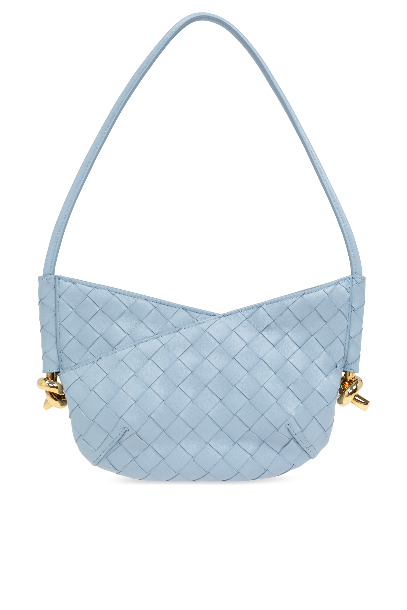 Bottega Veneta Baby Solstice