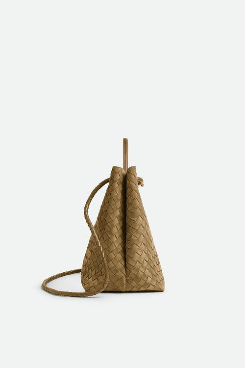 Bottega Veneta Large Andiamo