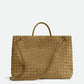 Bottega Veneta Large Andiamo