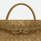 Bottega Veneta Large Andiamo