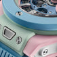 Big Bang Summer Multi-Colored Ceramic 42 mm Watch