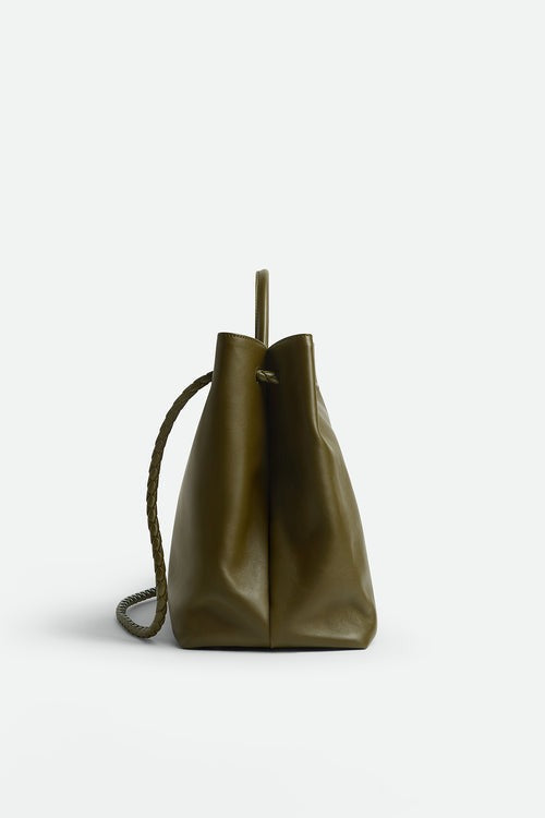 Bottega Veneta Large Andiamo