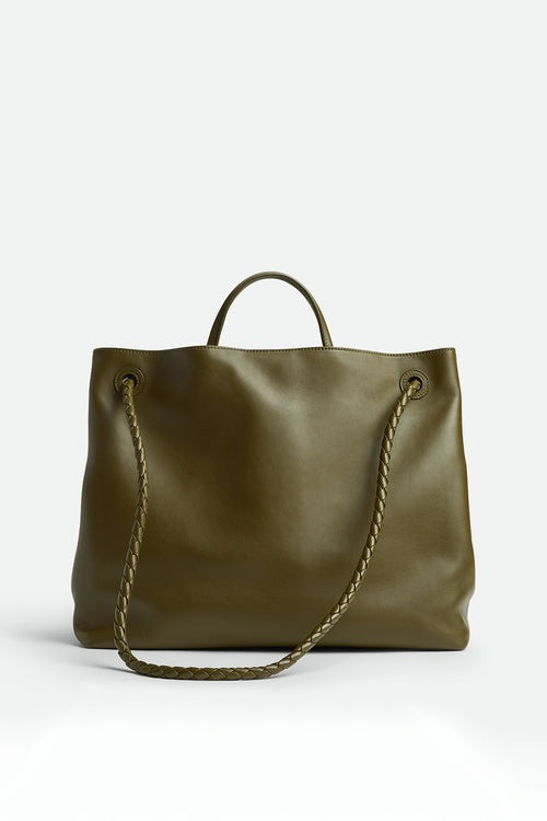 Bottega Veneta Large Andiamo