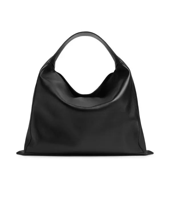 Bottega Veneta Small Hop