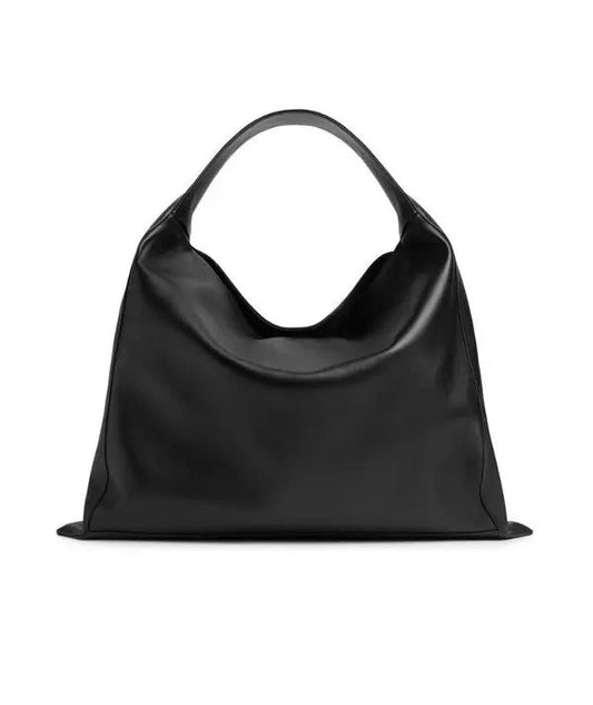 Bottega Veneta Small Hop