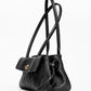 SMALL SHOPPING BAG