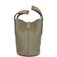 In-The-Loop 18 Sauge Clemence and Swift Gold Hardware 01