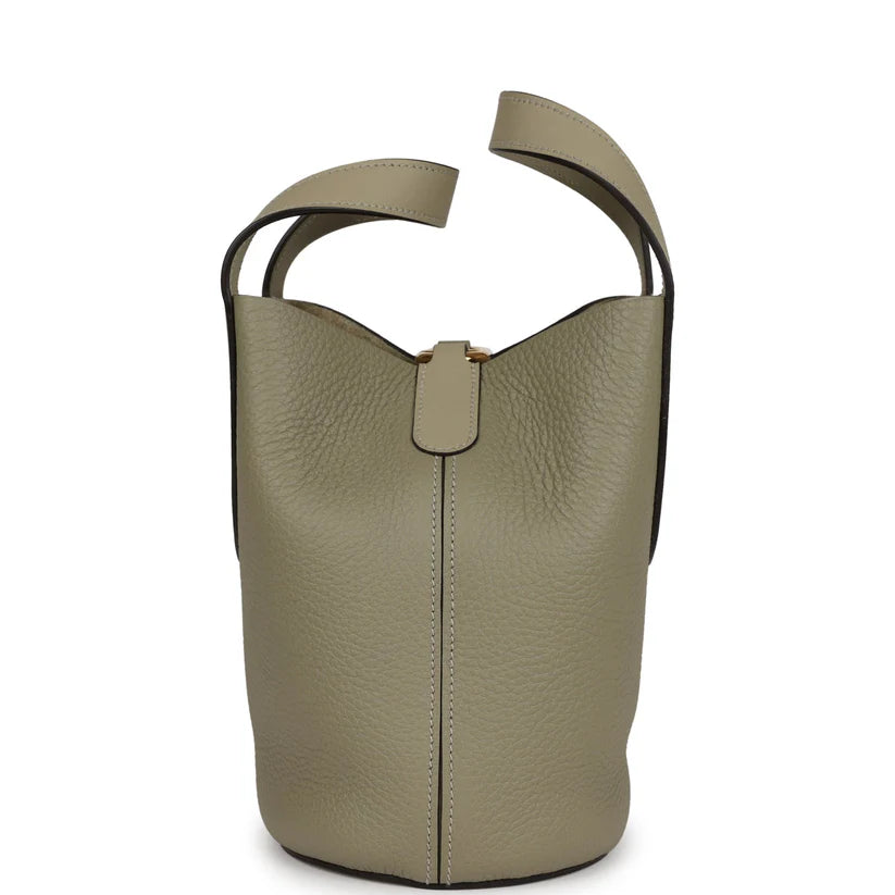 In-The-Loop 18 Sauge Clemence and Swift Gold Hardware 01