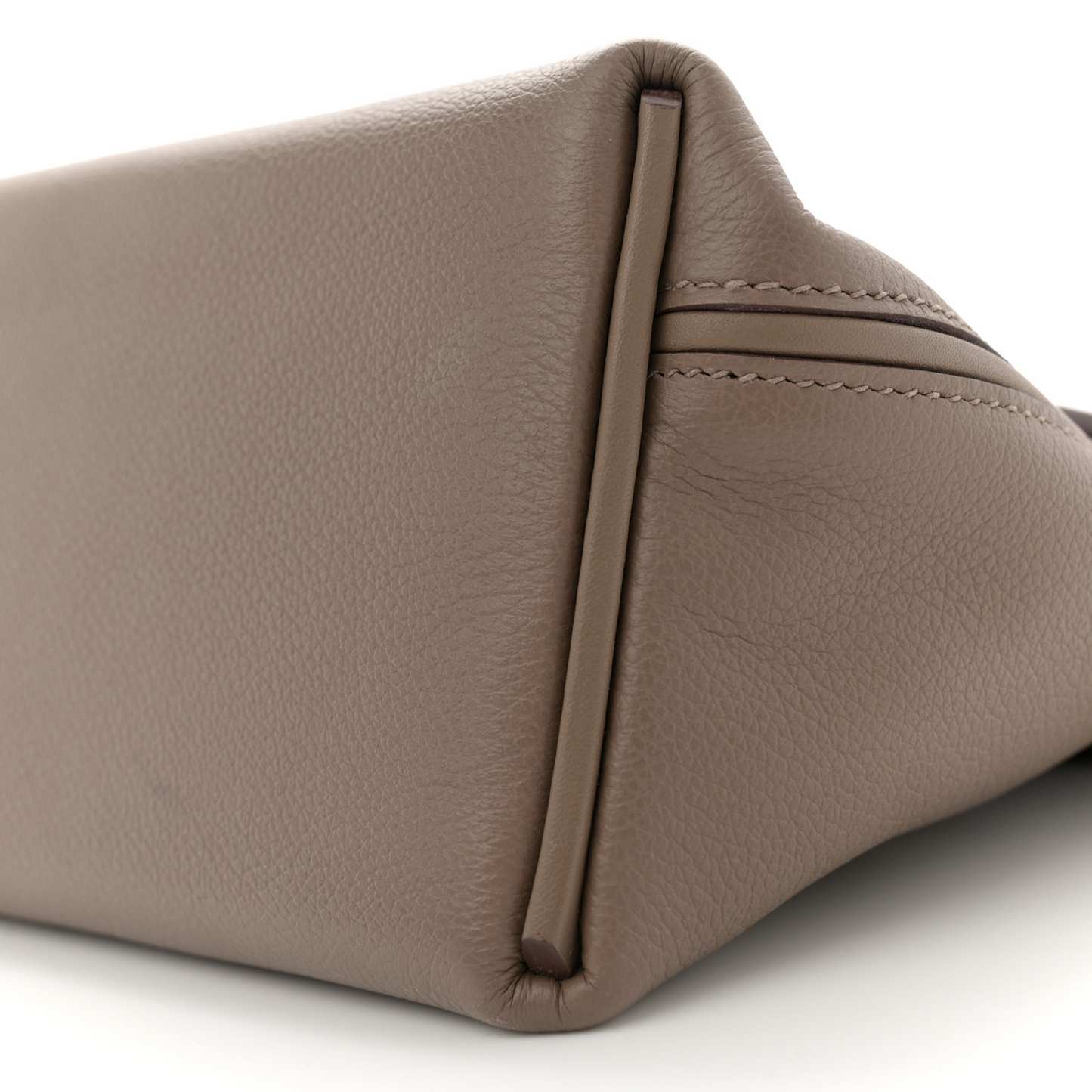 Evercolor Swift 24/24 21 Etoupe