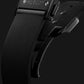 Classic Fusion Black Magic 42 mm