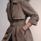 Spirit Of Big Bang Essential Taupe 32 mm