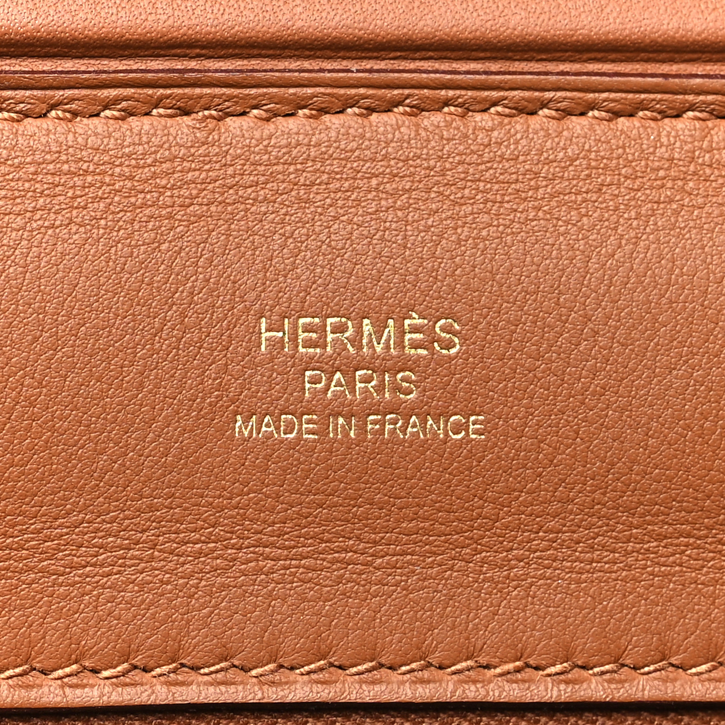 Evercolor Swift 24/24 21 Gold