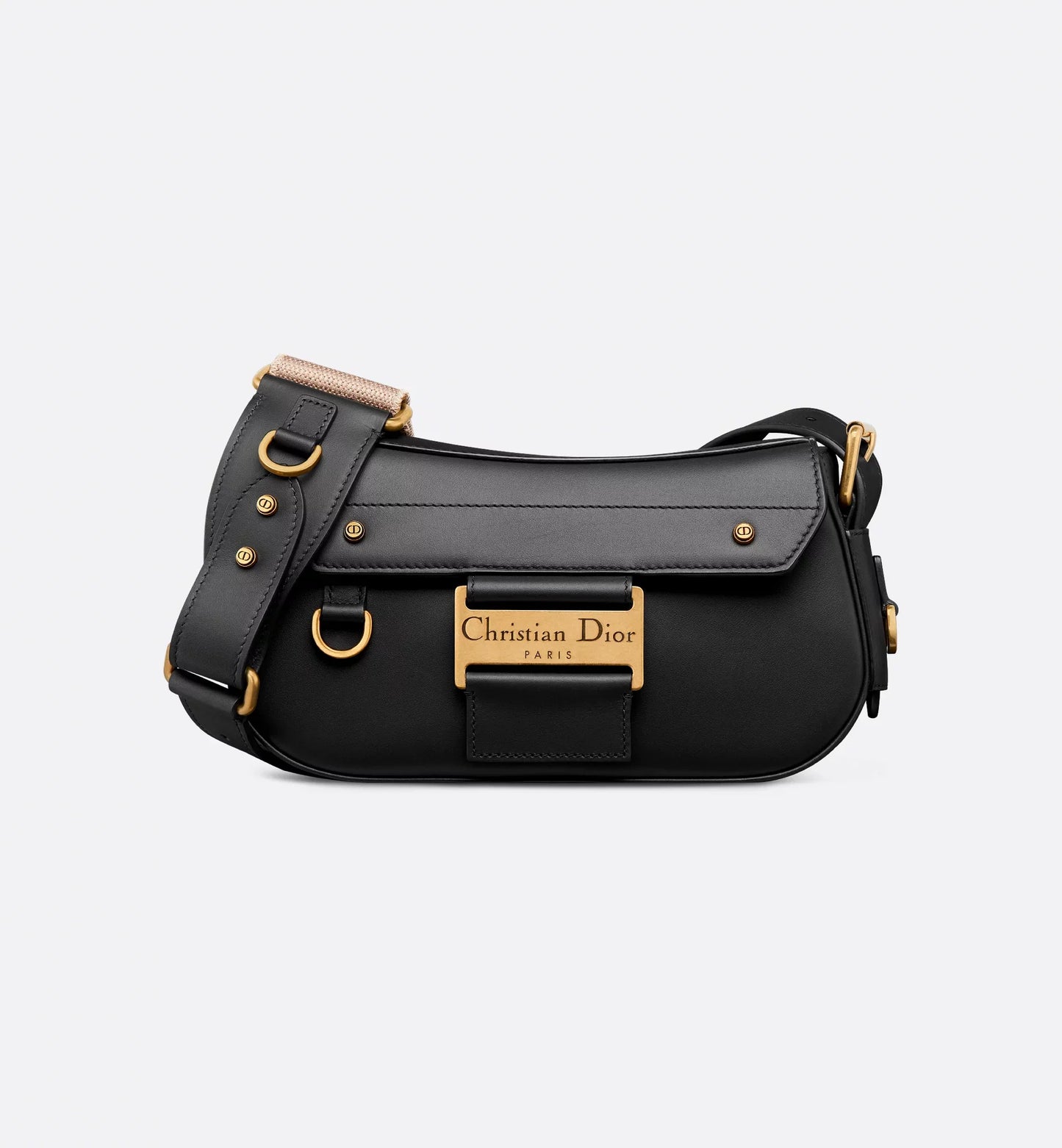 Small Streetchic Bag