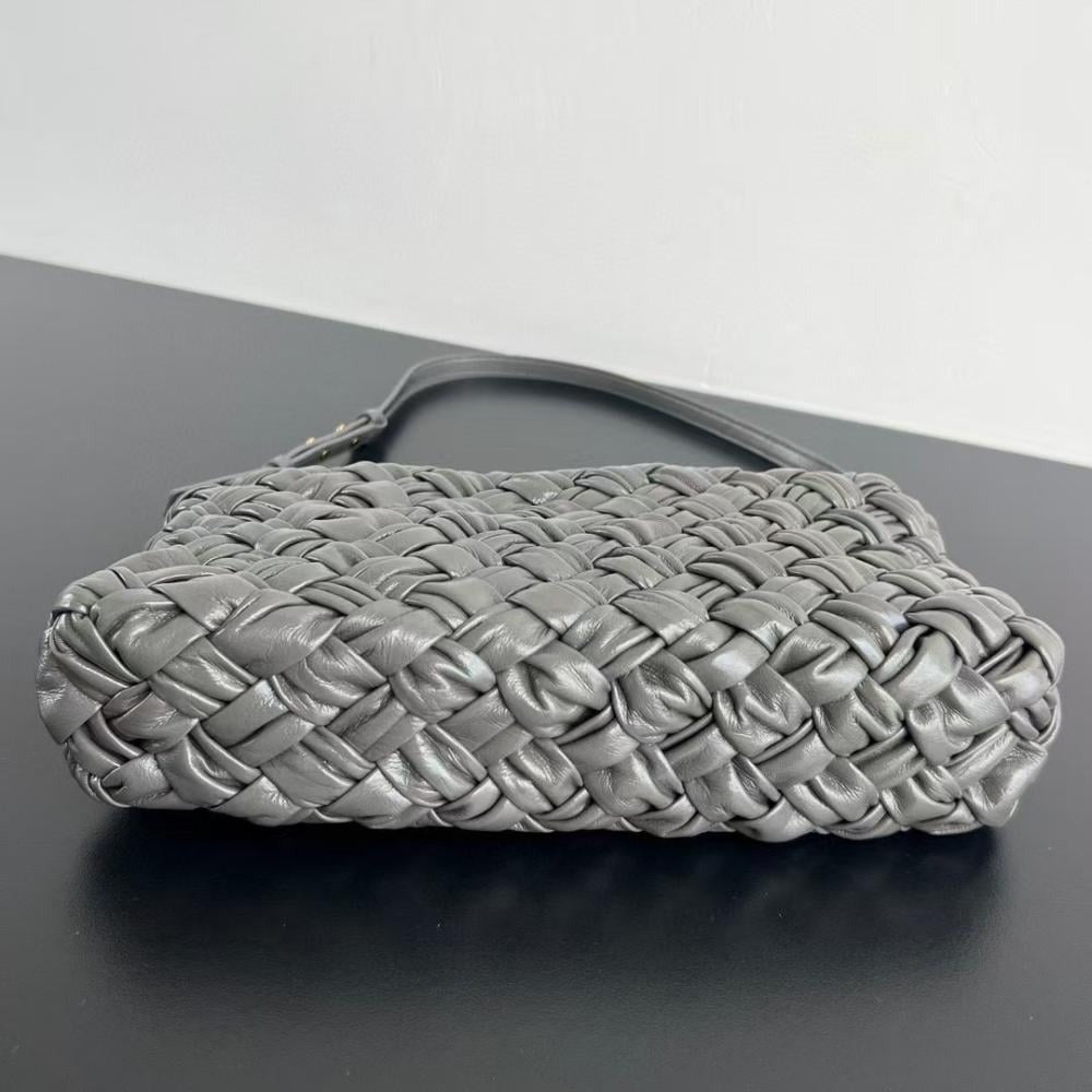 Bottega Veneta Kalimero Cha-Cha
