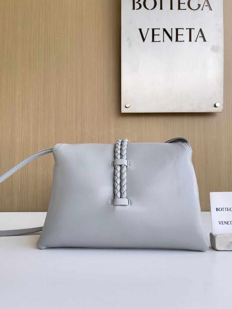 Bottega Veneta Liberta