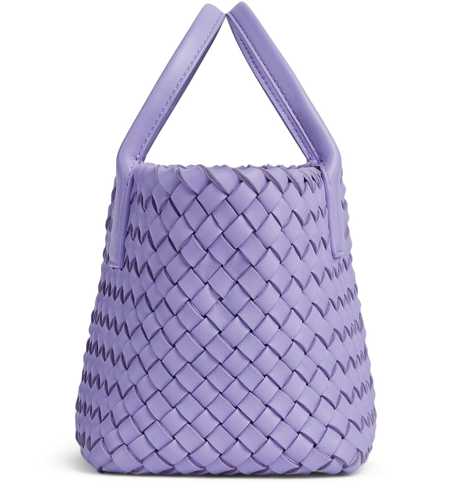 Bottega Veneta Mini Cabat